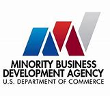 U.S. Minority Business Development Agency